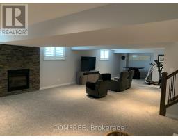 100 Parkview Drive, Woodstock, ON N4T0J2 Photo 31