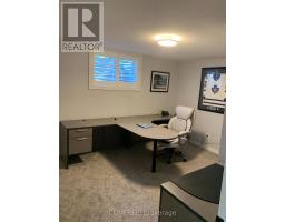 100 Parkview Drive, Woodstock, ON N4T0J2 Photo 34