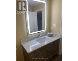 100 Parkview Drive, Woodstock, ON N4T0J2 Photo 35