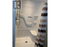 100 Parkview Drive, Woodstock, ON N4T0J2 Photo 36