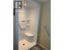 100 Parkview Drive, Woodstock, ON N4T0J2 Photo 37