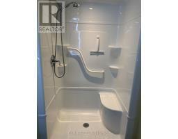 100 Parkview Drive, Woodstock, ON N4T0J2 Photo 38