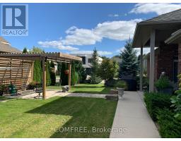 100 Parkview Drive, Woodstock, ON N4T0J2 Photo 6