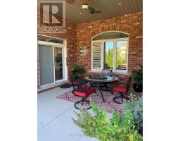 100 Parkview Drive, Woodstock, ON N4T0J2 Photo 8