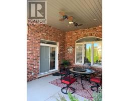 100 Parkview Drive, Woodstock, ON N4T0J2 Photo 9