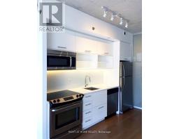 502 - 32 Trolley Crescent, Toronto, ON M5A0E8 Photo 11