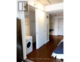 502 - 32 Trolley Crescent, Toronto, ON M5A0E8 Photo 18