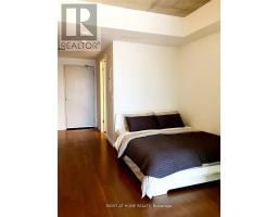 502 - 32 Trolley Crescent, Toronto, ON M5A0E8 Photo 20
