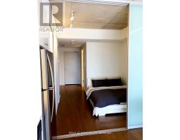 502 - 32 Trolley Crescent, Toronto, ON M5A0E8 Photo 21