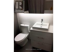 502 - 32 Trolley Crescent, Toronto, ON M5A0E8 Photo 23