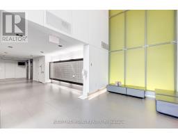 502 - 32 Trolley Crescent, Toronto, ON M5A0E8 Photo 6