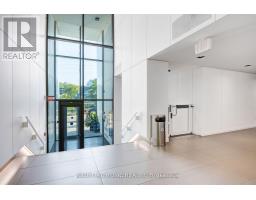 502 - 32 Trolley Crescent, Toronto, ON M5A0E8 Photo 7
