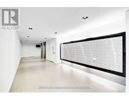 502 - 32 Trolley Crescent, Toronto, ON M5A0E8 Photo 8