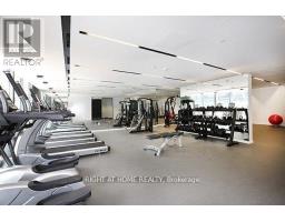 502 - 32 Trolley Crescent, Toronto, ON M5A0E8 Photo 9