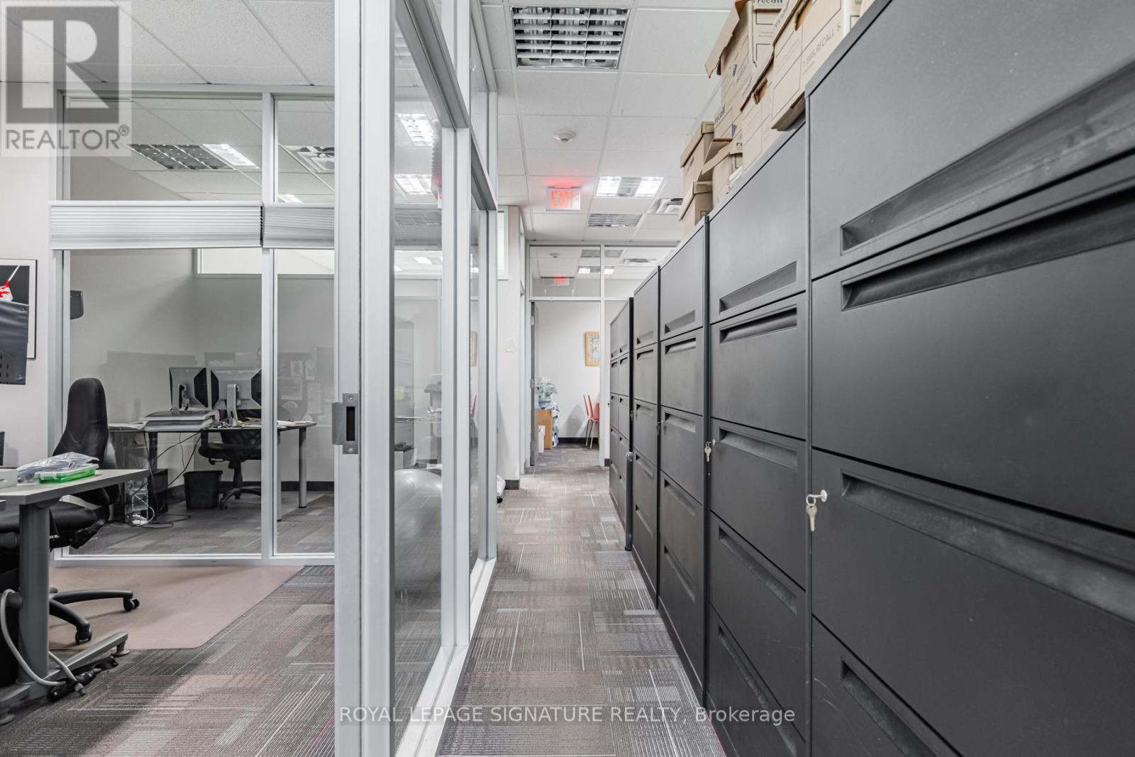 B - 493 PARLIAMENT STREET, Toronto (Cabbagetown-South St. James Town) — photo 11