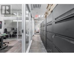 B - 493 Parliament Street, Toronto, ON M4X1P3 Photo 11