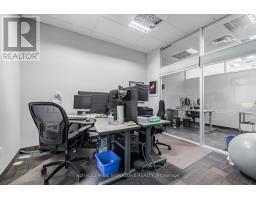 B - 493 Parliament Street, Toronto, ON M4X1P3 Photo 12