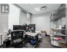 B - 493 Parliament Street, Toronto, ON M4X1P3 Photo 15