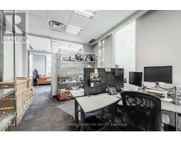 B - 493 Parliament Street, Toronto, ON M4X1P3 Photo 16