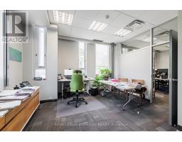 B - 493 Parliament Street, Toronto, ON M4X1P3 Photo 17