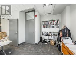 B - 493 Parliament Street, Toronto, ON M4X1P3 Photo 18