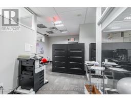 B - 493 Parliament Street, Toronto, ON M4X1P3 Photo 19