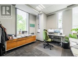 B - 493 Parliament Street, Toronto, ON M4X1P3 Photo 21