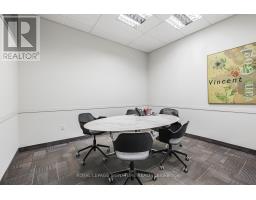 B - 493 Parliament Street, Toronto, ON M4X1P3 Photo 6