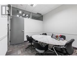 B - 493 Parliament Street, Toronto, ON M4X1P3 Photo 8
