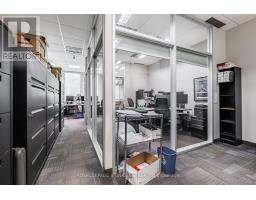 B - 493 Parliament Street, Toronto, ON M4X1P3 Photo 9