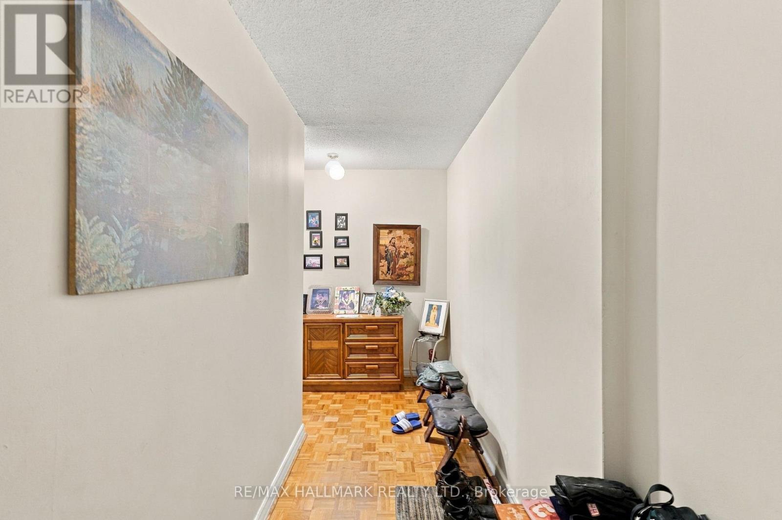 303 - 4 PARK VISTA, Toronto (O'Connor-Parkview) — photo 7