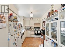 303 - 4 Park Vista, Toronto, ON M4B3M8 Photo 10