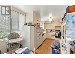 303 - 4 Park Vista, Toronto, ON M4B3M8 Photo 13