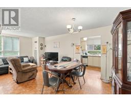303 - 4 Park Vista, Toronto, ON M4B3M8 Photo 16
