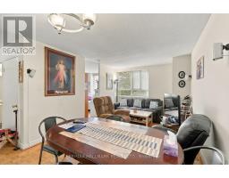 303 - 4 Park Vista, Toronto, ON M4B3M8 Photo 17