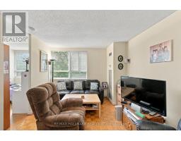 303 - 4 Park Vista, Toronto, ON M4B3M8 Photo 18