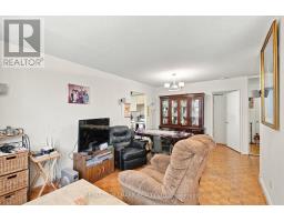 303 - 4 Park Vista, Toronto, ON M4B3M8 Photo 19