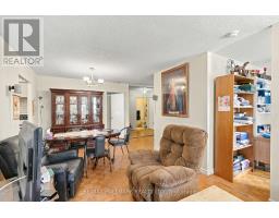 303 - 4 Park Vista, Toronto, ON M4B3M8 Photo 20