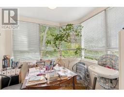 303 - 4 Park Vista, Toronto, ON M4B3M8 Photo 21