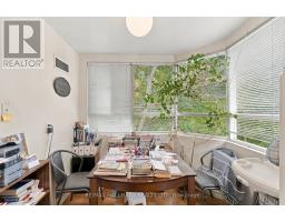 303 - 4 Park Vista, Toronto, ON M4B3M8 Photo 22