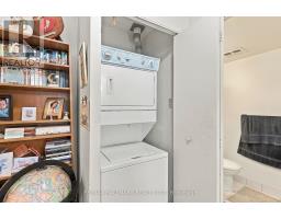 303 - 4 Park Vista, Toronto, ON M4B3M8 Photo 23