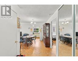 303 - 4 Park Vista, Toronto, ON M4B3M8 Photo 24