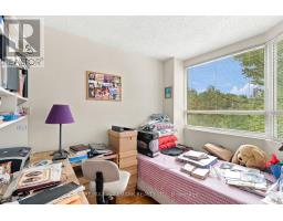 303 - 4 Park Vista, Toronto, ON M4B3M8 Photo 27