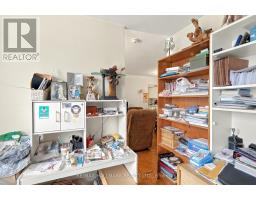 303 - 4 Park Vista, Toronto, ON M4B3M8 Photo 28