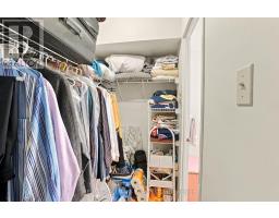 303 - 4 Park Vista, Toronto, ON M4B3M8 Photo 32