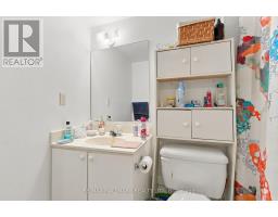 303 - 4 Park Vista, Toronto, ON M4B3M8 Photo 33
