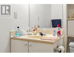 303 - 4 Park Vista, Toronto, ON M4B3M8 Photo 34