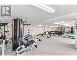 303 - 4 Park Vista, Toronto, ON M4B3M8 Photo 35