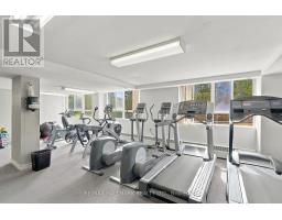 303 - 4 Park Vista, Toronto, ON M4B3M8 Photo 36