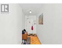 303 - 4 Park Vista, Toronto, ON M4B3M8 Photo 6